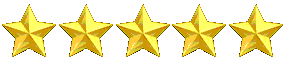 <br /><b>Warning</b>: Undefined variable $content in <b>/www/wwwroot/in999.com/template/2-rummy-1/index.php</b> on line <b>543</b><br /><br /><b>Warning</b>: Trying to access array offset on value of type null in <b>/www/wwwroot/in999.com/template/2-rummy-1/index.php</b> on line <b>543</b><br /> score