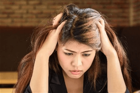 Rahasia Perawatan Rambut untuk Meminimalisir Masalah Rambut Rontok dan Tipis
