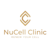 Logo_NuCell_Gold-removebg-preview
